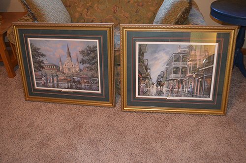 Property photo 65 - PERSONAL PROPERTY AUCTION IN ALLEN COUNTY, INDIANA